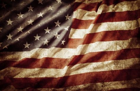 University bans American flag to combat 'hate-based violence' - The ...