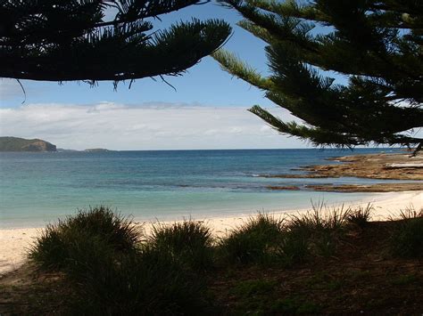 Murramarang Beachfront Nature Resort Conference Retreats | Batemans bay ...