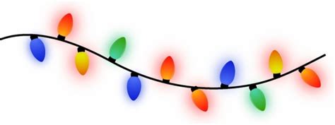 Christmas lights vector art free vector download (226,233 Free vector) for commercial use ...