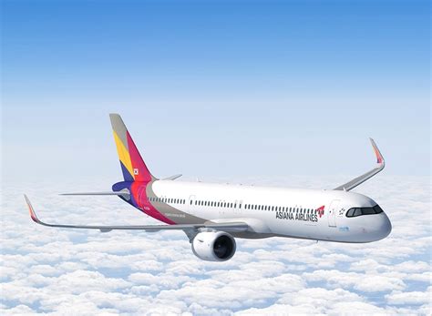 Asiana Airlines to reopen route to India, offer more to Japan, others