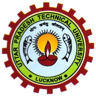 BTEUP Recruitment 2020 Apply Online Job Vacancies 05 July 2020