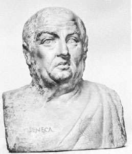 Seneca | Biography & Facts | Britannica.com