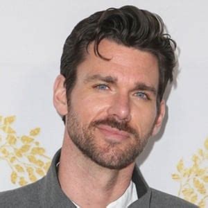 Kevin McGarry - Age, Family, Bio | Famous Birthdays