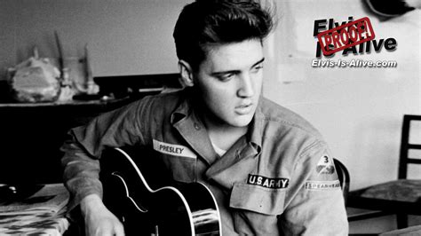 Search Results for Elvis Album on Elvis-Is-Alive.com