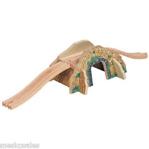 Brio Train Tunnel | eBay