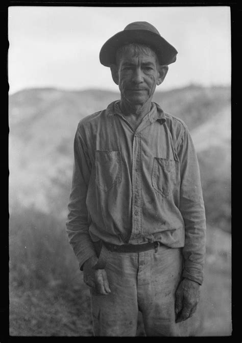 Jíbaro puertorriqueño circa. 1940s-50s | Puerto rico history, Corozal, Puerto rico