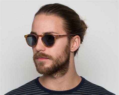 cool For men | How to choose the right sunglasses for your face - Stylendesigns.com! Stylish ...