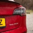 Tesla Model 3 Performance: rijtest en video - Autoblog.nl