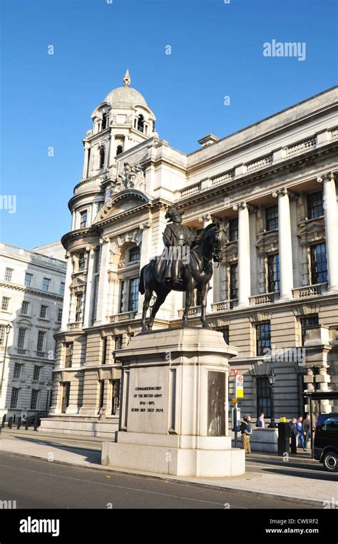 Victorian architecture in London, UK Stock Photo - Alamy