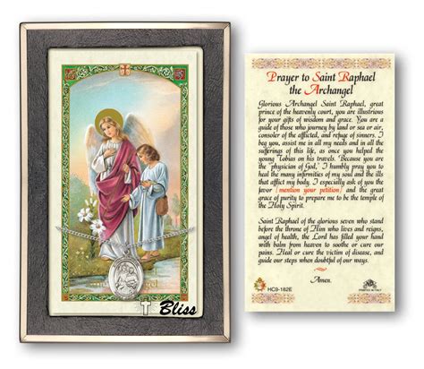 Prayer Cards - Catholic Online Shopping