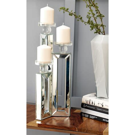 Candle Holders - Bed Bath & Beyond