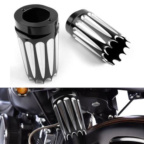 Pin on Motorcycle Parts - Free Shipping