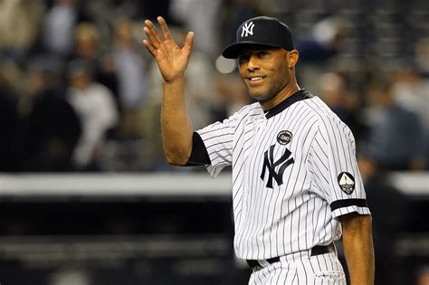 New York Yankees’ Top 15 Postseason Performers of All-Time | News ...