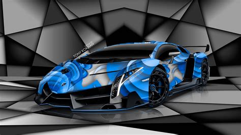 Lamborghini Veneno Wallpapers Images Photos Pictures Backgrounds