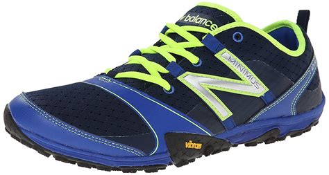 New Balance Minimus Trail v3 Reviewed, Tested & Fully Compared in 2020 ...