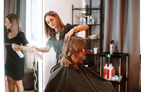 Best Hair Salons In Canterbury, Sydney Fresha | lupon.gov.ph