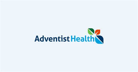 Adventist Health - Adventist Health - Welcome