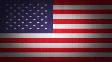 High Resolution American Flag Wallpaper (48+ images)