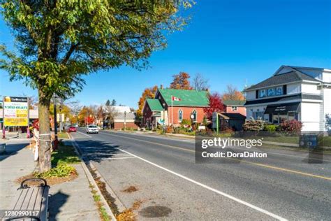 5,027 Erin Ontario Stock Photos, High-Res Pictures, and Images - Getty Images