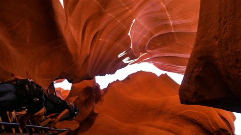 Antelope Canyon tours: Which is right for you?