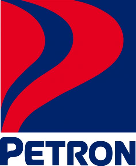 Petron Malaysia @ Sarawak – SarawakProjects.com