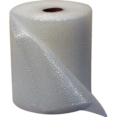 Bubble Wrap (12″ x 50ft) - Dan The Mover