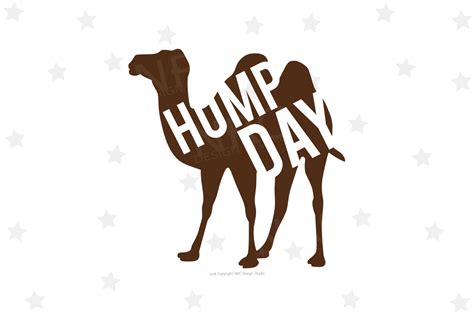 hump day camel clip art 10 free Cliparts | Download images on ...