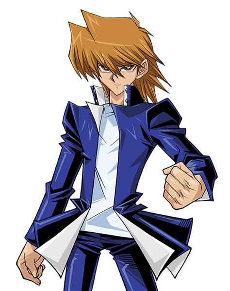 Joey Wheeler (Duel Links) | Yu-Gi-Oh! Wiki | Fandom