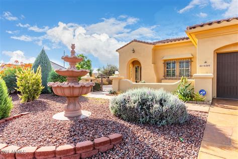 Sun City West, AZ Real Estate - Sun City West Homes for Sale | realtor.com®