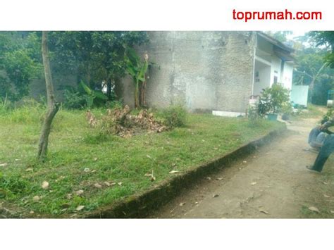 Di jual tanah kosong Bogor Kab. – toprumah.com - jual beli rumah tanah ruko - pasang iklan gratis