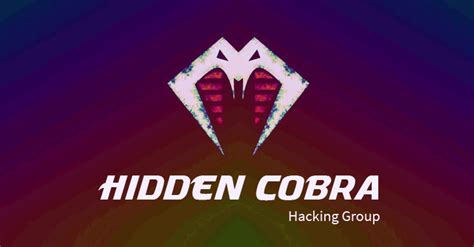 FBI issues alert over two new malware linked to Hidden Cobra hackers