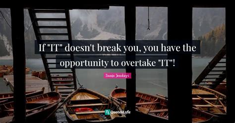 Best Overtake Quotes with images to share and download for free at QuotesLyfe