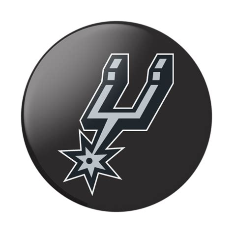 san antonio spurs logo png 10 free Cliparts | Download images on ...