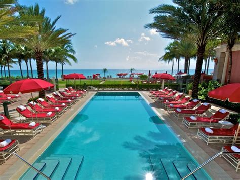 9 Best Spa Resorts in Florida for 2021 (and Here’s Why) – Trips To Discover