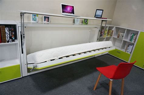 Ikea Wall Beds | Klappbett ikea, Ikea bett, Klappbett