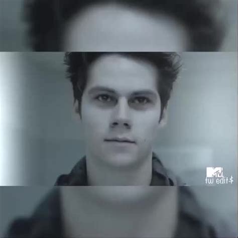 void stiles | Void stiles, Stiles, Dylan o'brien