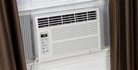 Frigidaire Window Air Conditioner Review in 2020