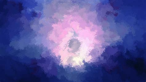 3840x2160 resolution | abstract painting, colorful, abstract, digital art HD wallpaper ...