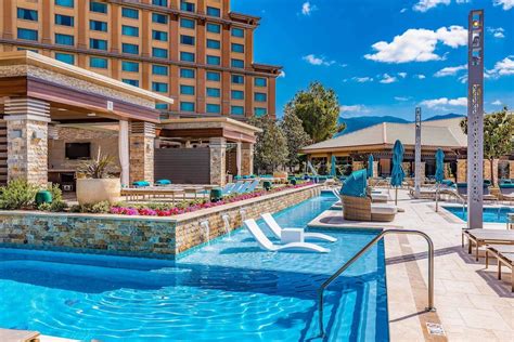 Pala Casino Spa And Resort, Pala: $140 Room Prices & Reviews | Travelocity