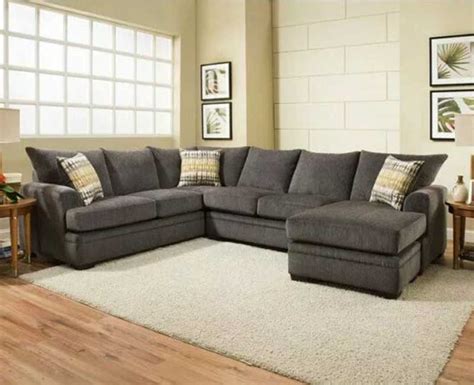 Shop Living Room Furniture - Colfax Furniture and Mattress