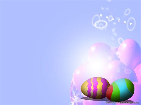 Easter Powerpoint Background Wallpapers - Easter Background For Powerpoint - 1600x1200 Wallpaper ...