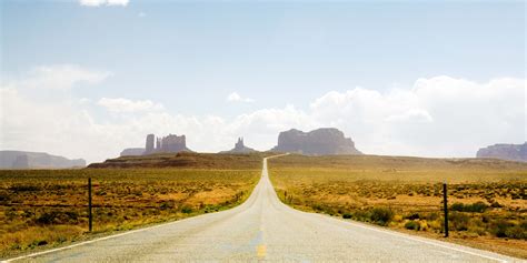 America's 25 Most Beautiful Scenic Byways | Scenic byway, Scenic ...