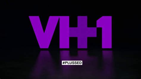 VH1 Logo - LogoDix