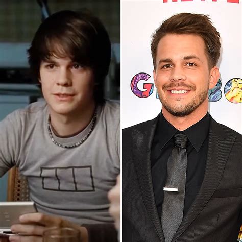 ‘Scott Pilgrim vs. the World’ Cast: Then and Now | Us Weekly