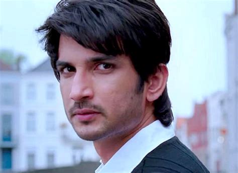 7 Years Of PK: Late actor Sushant Singh Rajput reveals why he signed PK in spite of having a ...