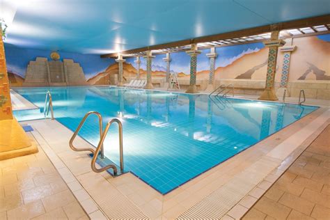 TLH Derwent Hotel - TLH Leisure, Entertainment and Spa Resort: AU$166 Deals & Reviews (Torquay ...