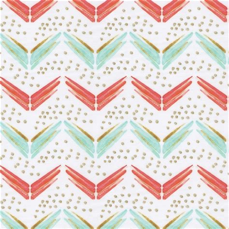 Teal and Coral Wallpapers - WallpaperSafari