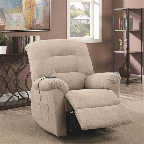 Top 10 Lift Chairs for Seniors - 2021 Reviews & Guide • Recliners Guide