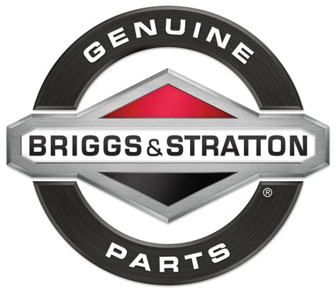 Collection of Logo Briggs Stratton PNG. | PlusPNG