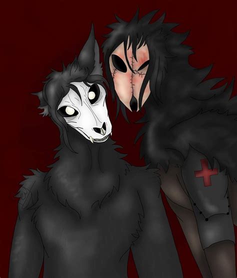 Scp-1471 (MalO) and the Seedeater | SCP Foundation Amino